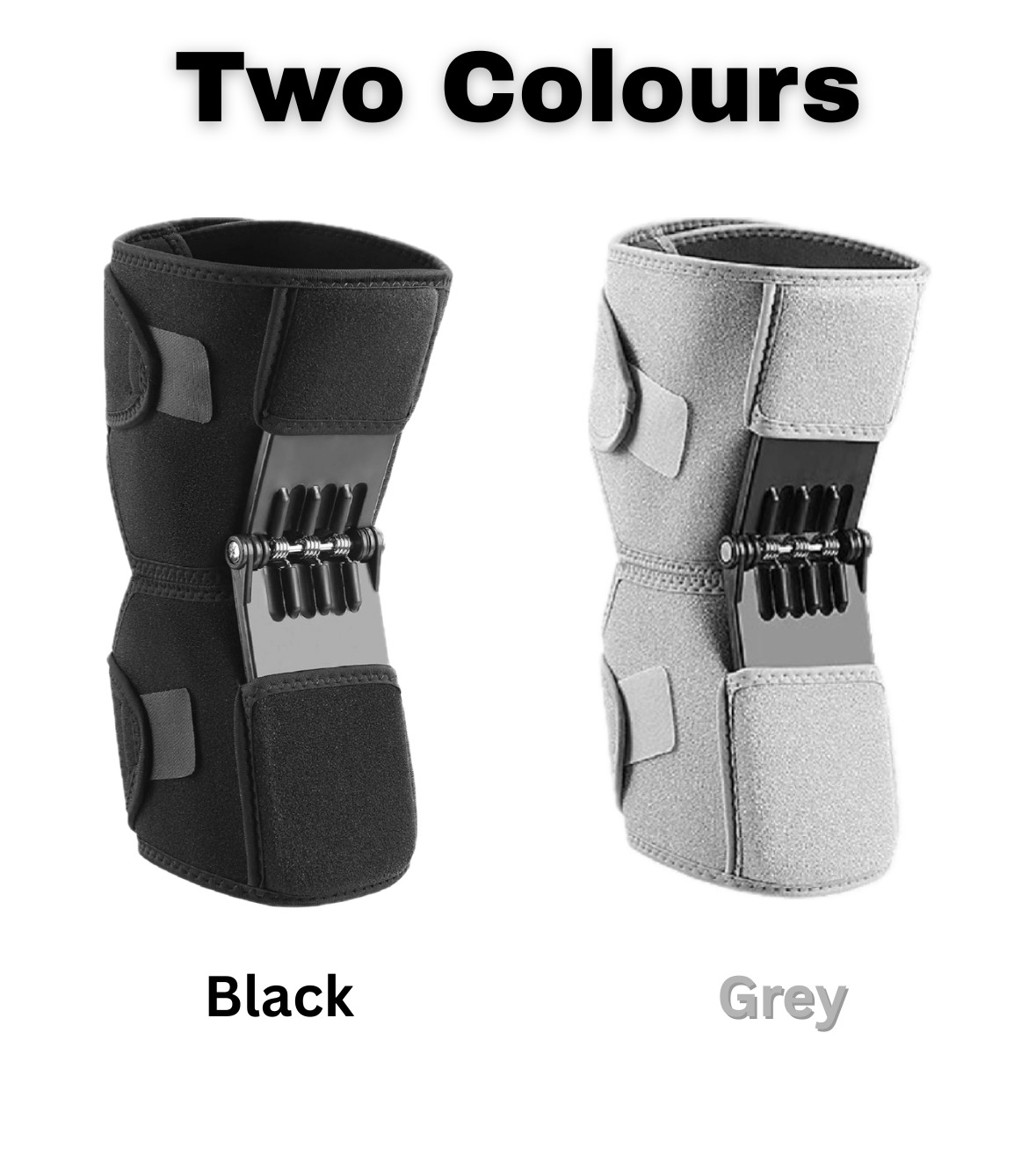 KneeFlex Pro Joint Support Booster