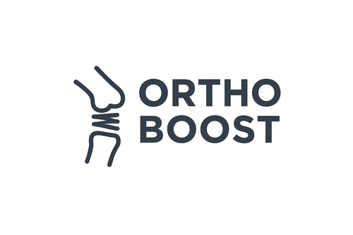 Ortho Boost